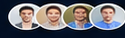 Client avatars